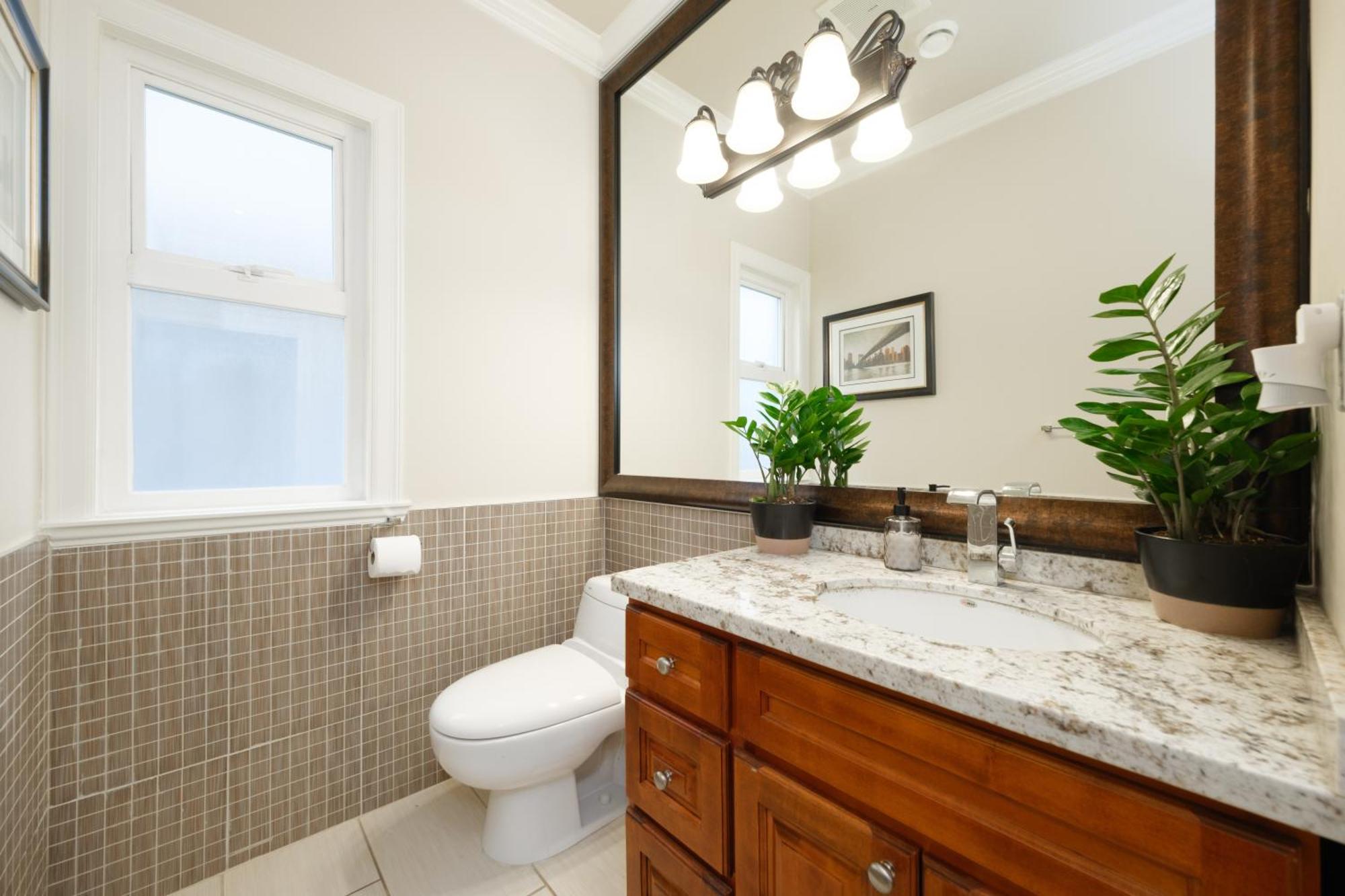 Cambie & 61St Ave Homestay فانكوفر المظهر الخارجي الصورة