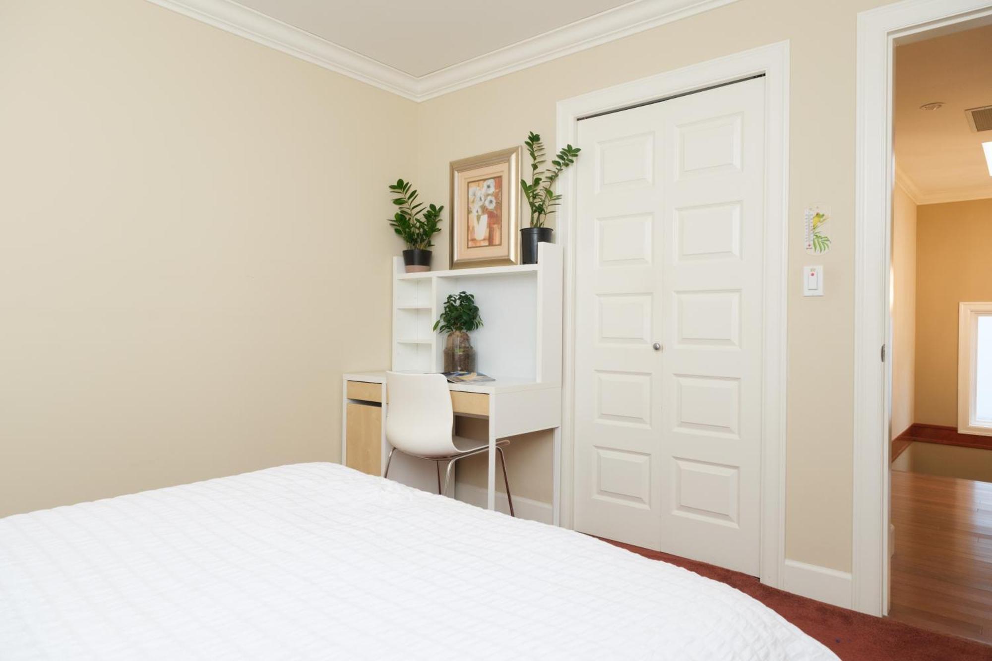 Cambie & 61St Ave Homestay فانكوفر المظهر الخارجي الصورة
