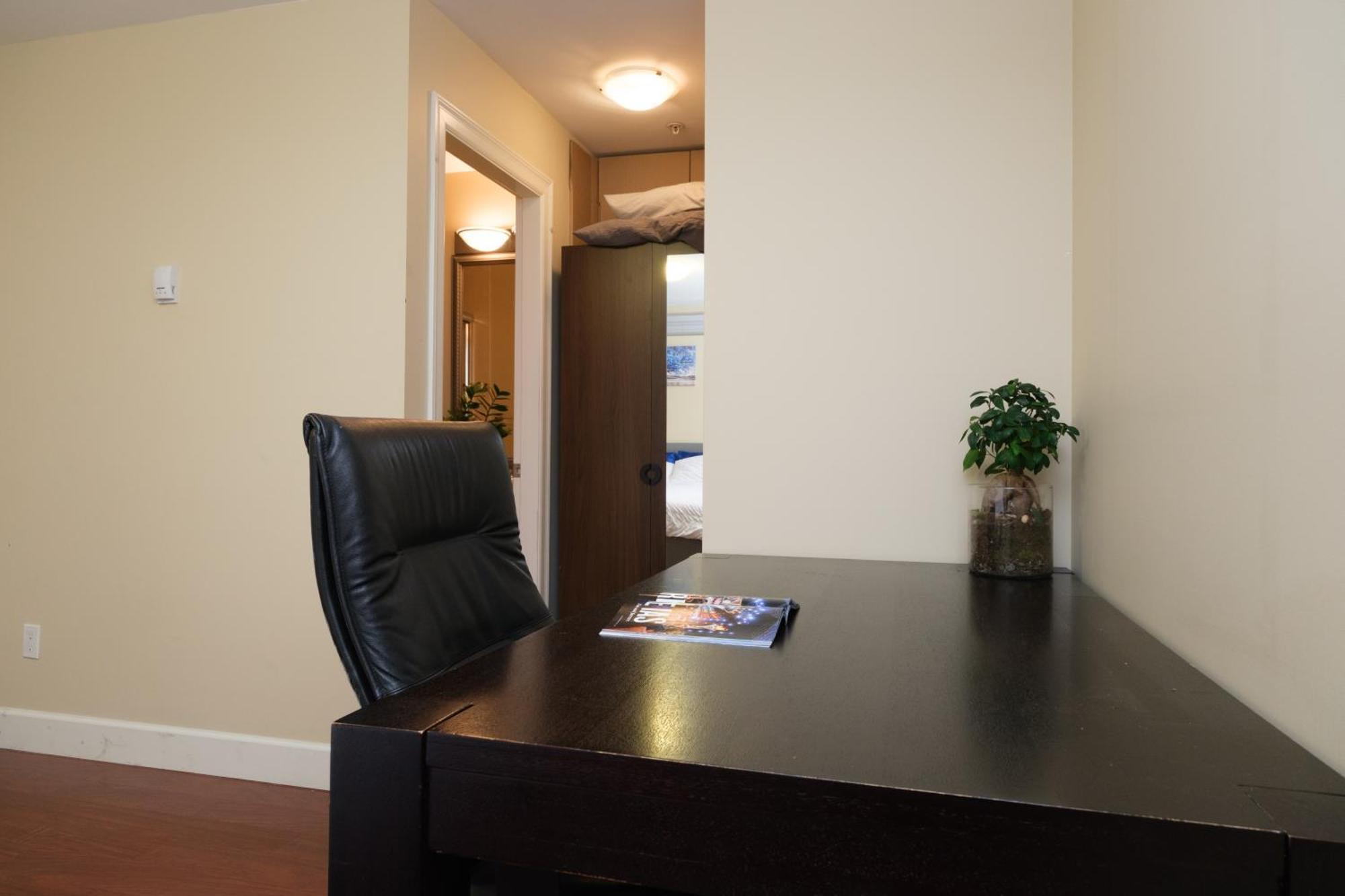 Cambie & 61St Ave Homestay فانكوفر المظهر الخارجي الصورة